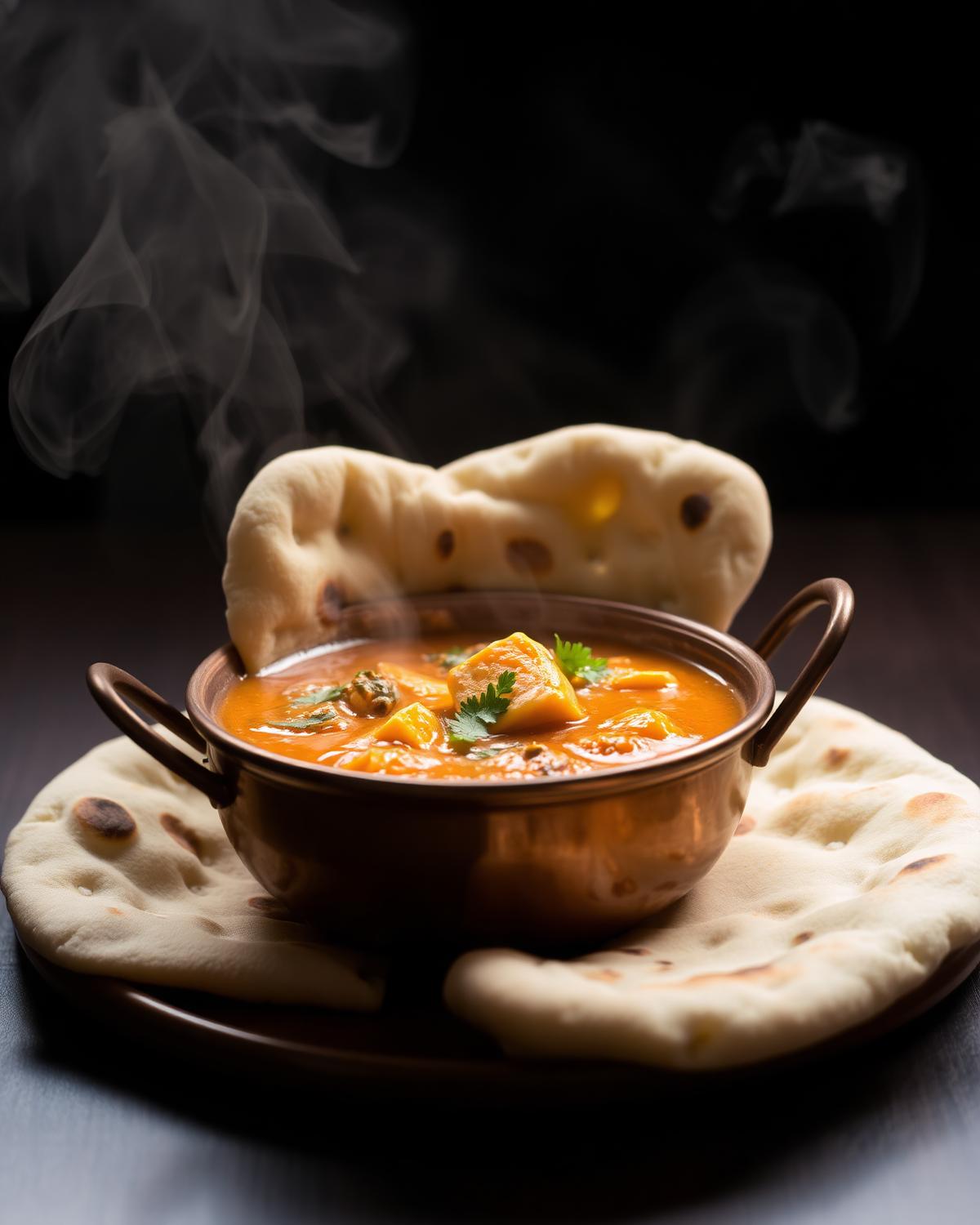 Paneer Butter Masala